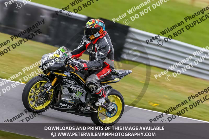 Castle Combe 2019;PJ Motorsport Photography 2019;donington no limits trackday;donington park photographs;donington trackday photographs;no limits trackdays;peter wileman photography;trackday digital images;trackday photos